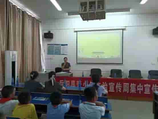 微信图片_20220907184108 (1).jpg