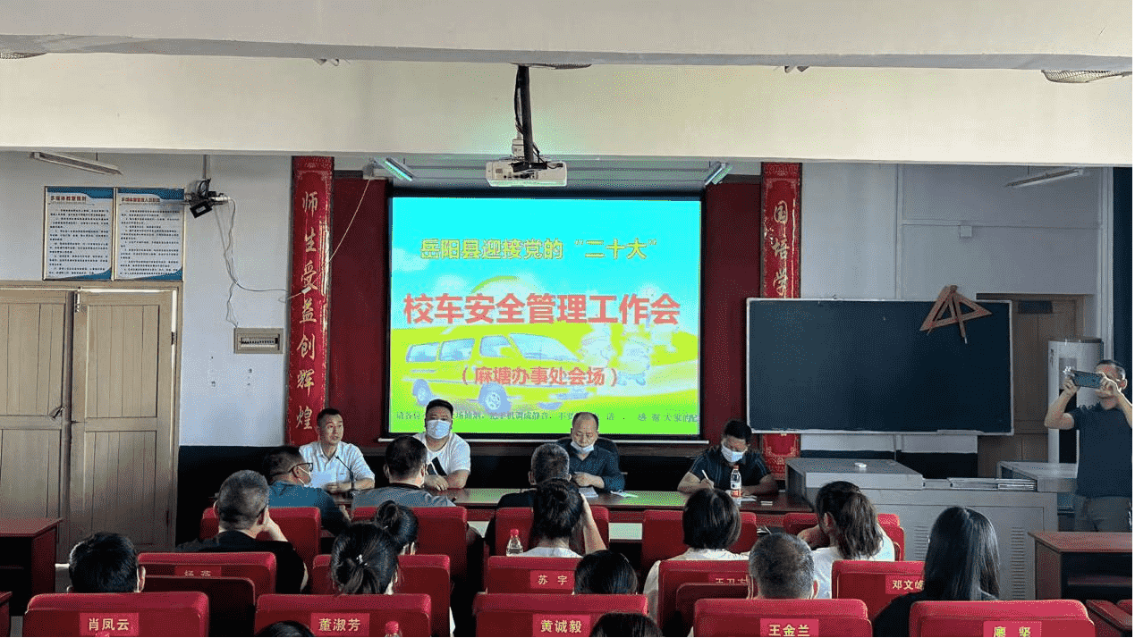 图片1 (1).png 图片1 (1).png