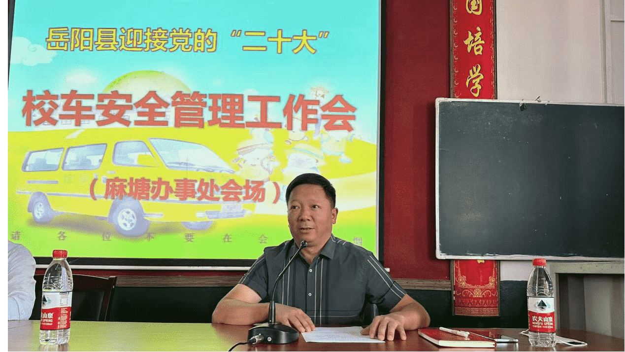 图片2 (2).png 图片2 (2).png