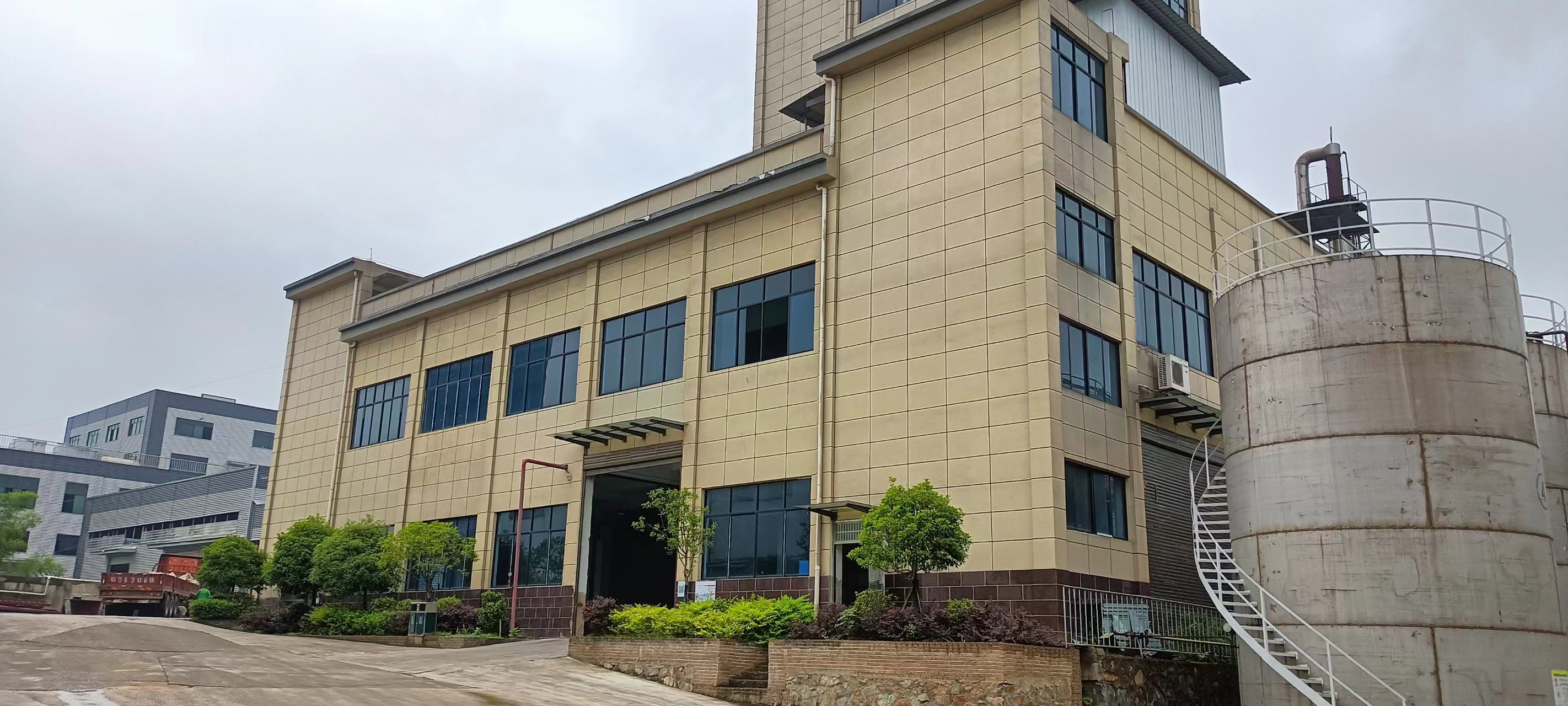 微信图片_20230513203116.jpg 微信图片_20230513203116.jpg