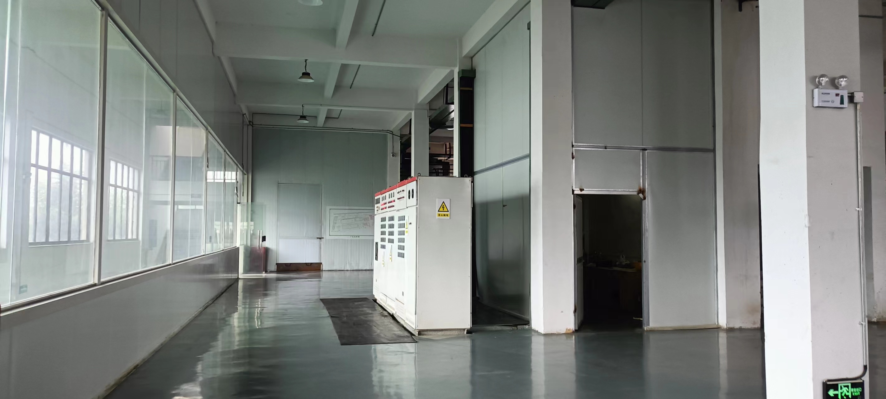 微信图片_20230513203125.jpg 微信图片_20230513203125.jpg