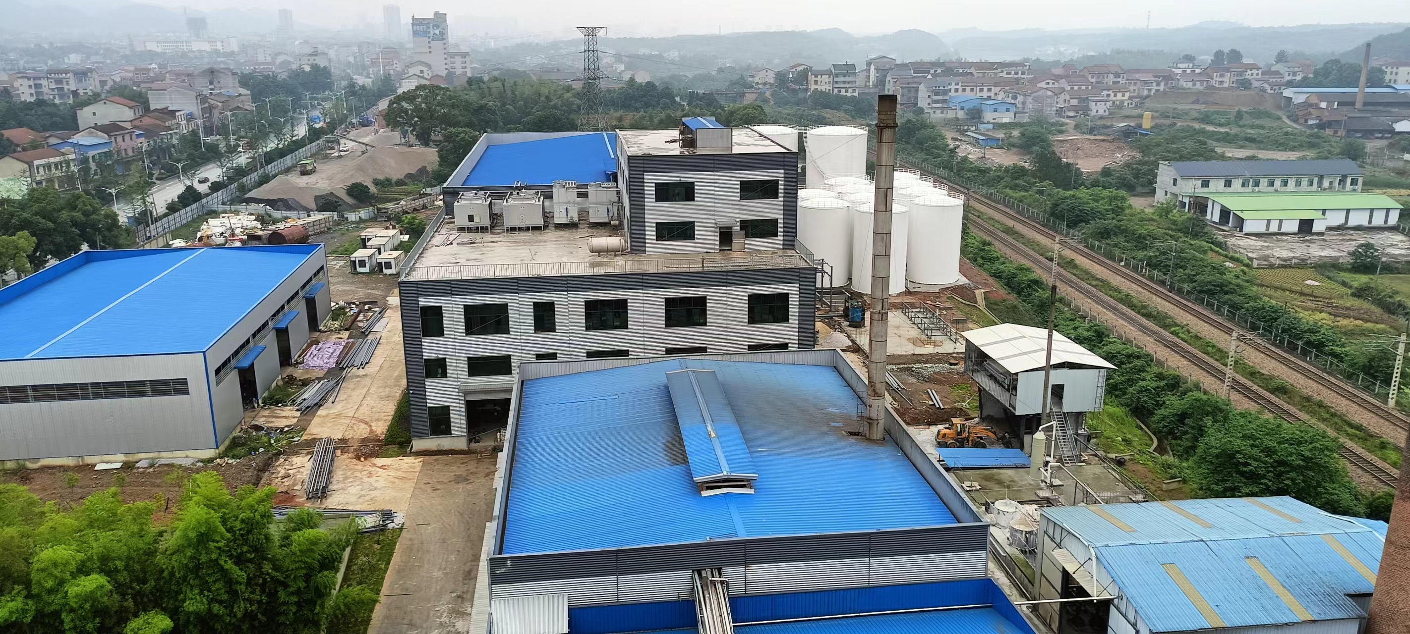 微信图片_20230513203100.jpg 微信图片_20230513203100.jpg