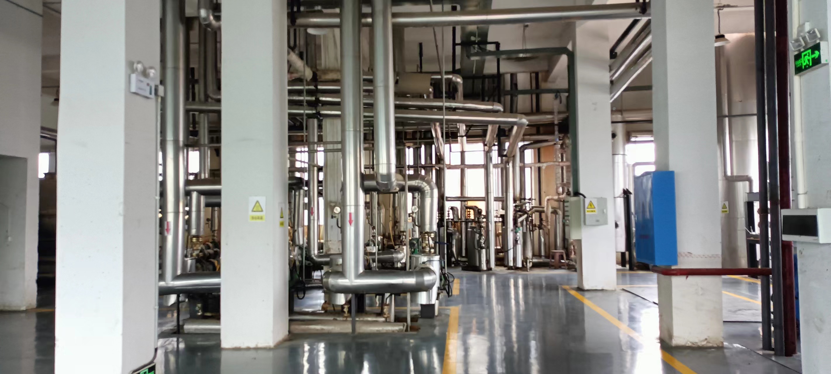 微信图片_20230513203132.jpg 微信图片_20230513203132.jpg