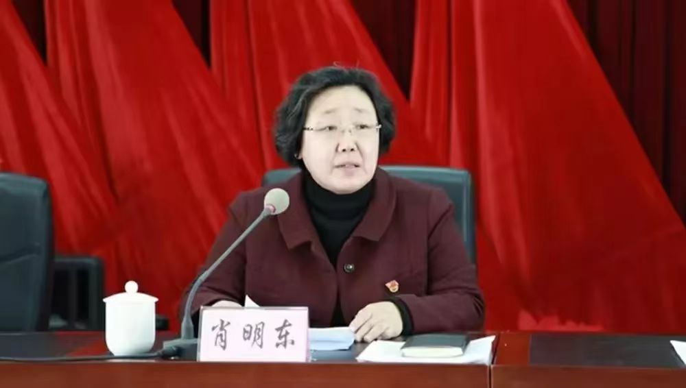 微信图片_20251210152354_1_1.jpg 微信图片_20251210152354_1_1.jpg